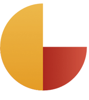 home9_icon1