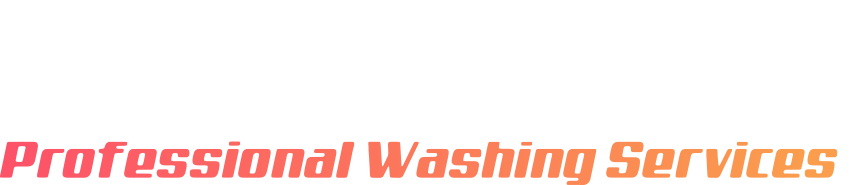 CleanTech Słupsk