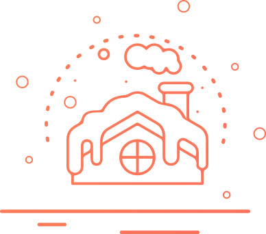 CleanTech odśnieżanie dachów CleanTech odśnieżanie dachów