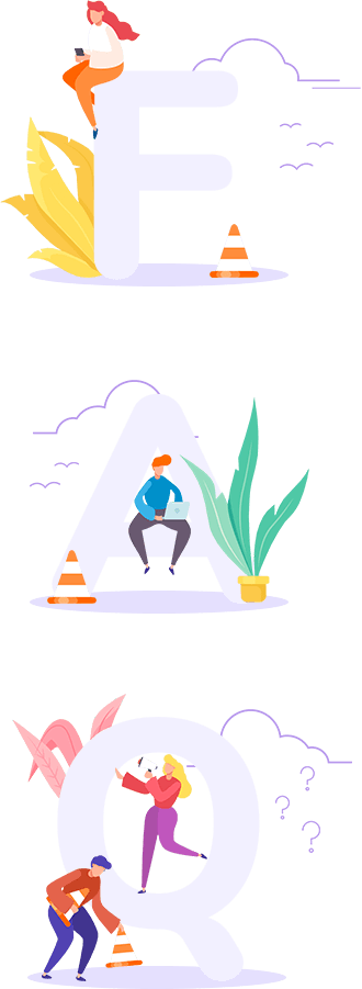CleanTech Słupsk